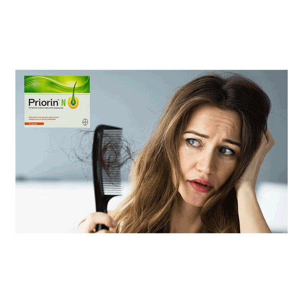 Carousel Main Image 4