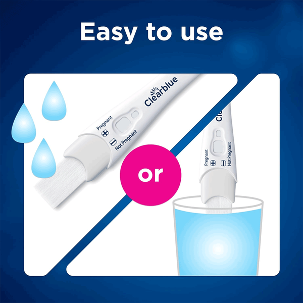 Carousel Main Image 4