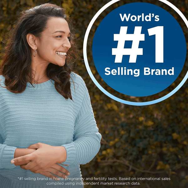 Carousel Main Image 5