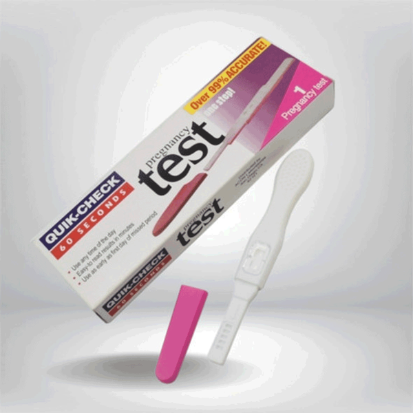 Carousel Main Image 4