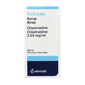 شراب من سكيسان