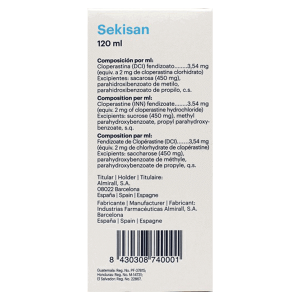 Carousel Main Image 3