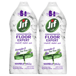 Jif Concentrated Lavender & Tea Tree Oil Marble Floor Expert