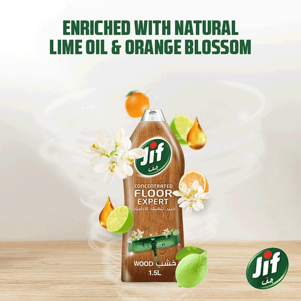 Carousel Main Image 4