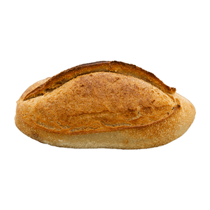 Doughnation Sourdough White Bread 450gm