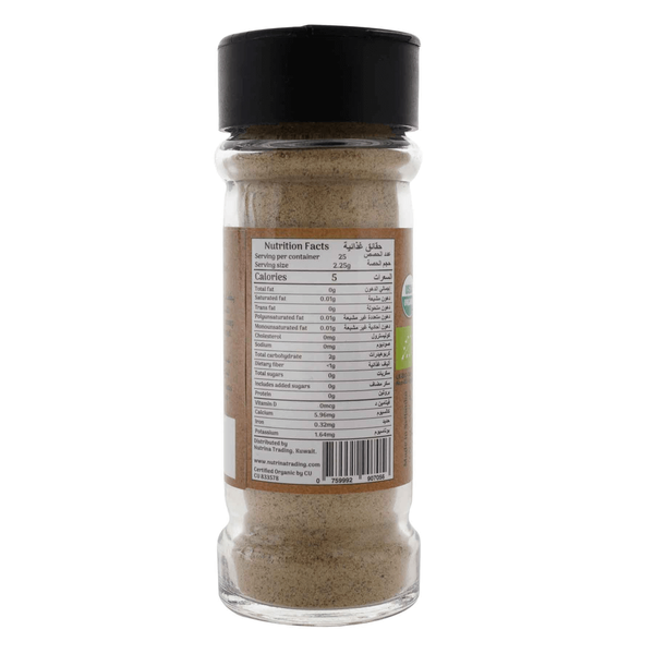 Carousel Main Image 2