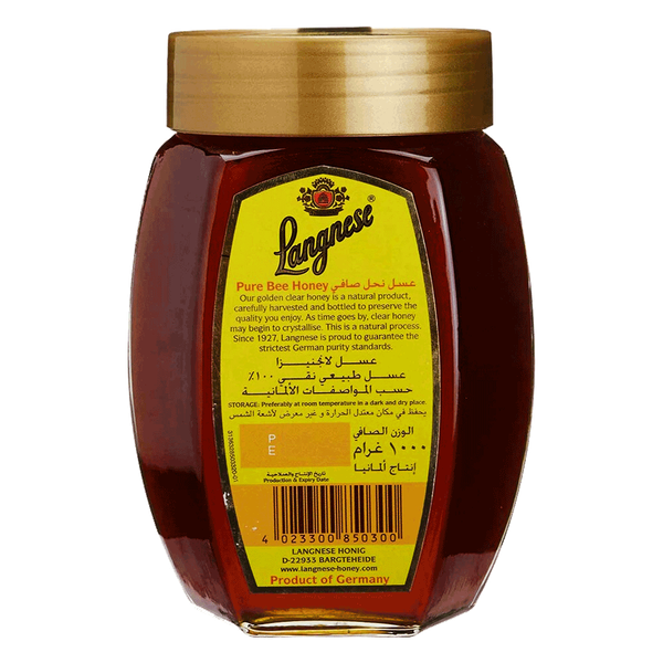 Carousel Main Image 2