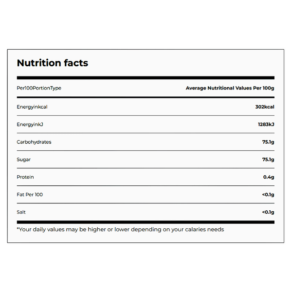 Carousel Main Image 3