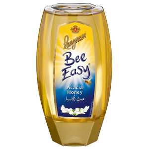 Langnese Bee Easy Acacia Honey