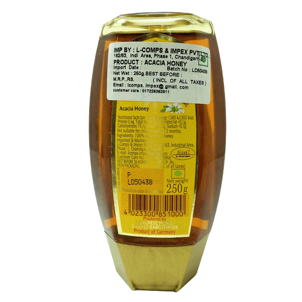 Carousel Main Image 2