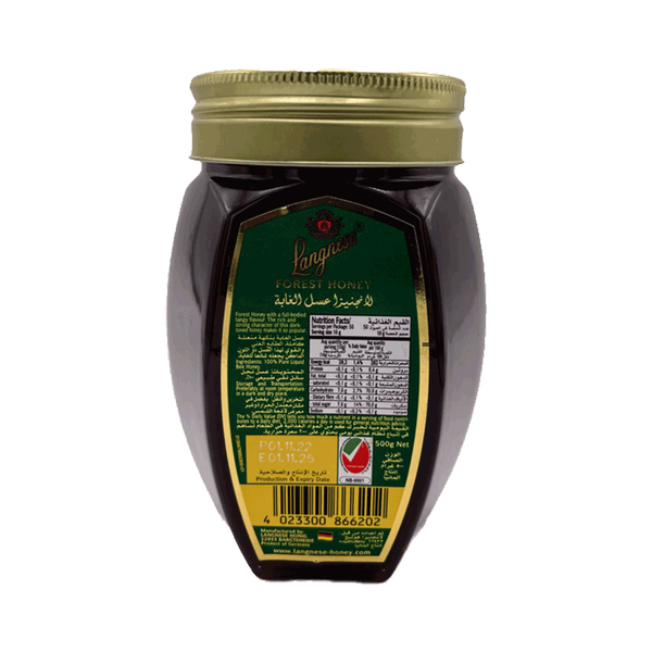 Carousel Main Image 2