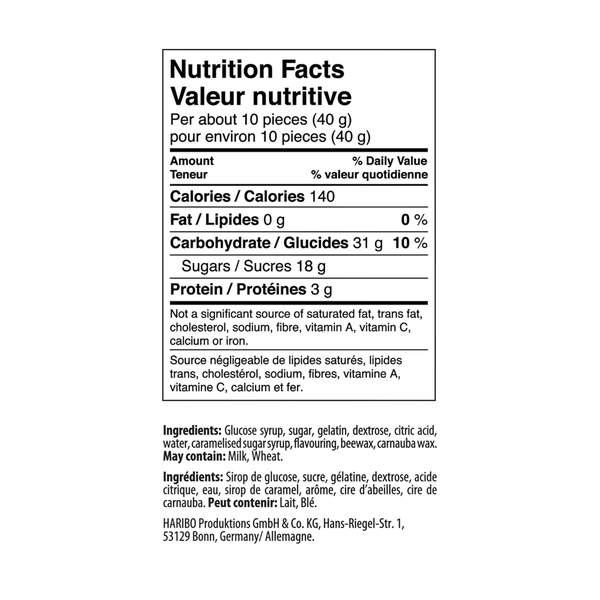 Carousel Main Image 2