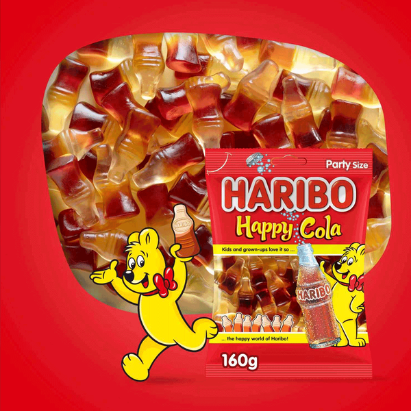 Carousel Main Image 3