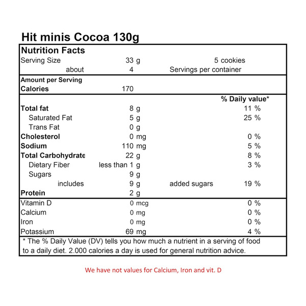 Carousel Main Image 3