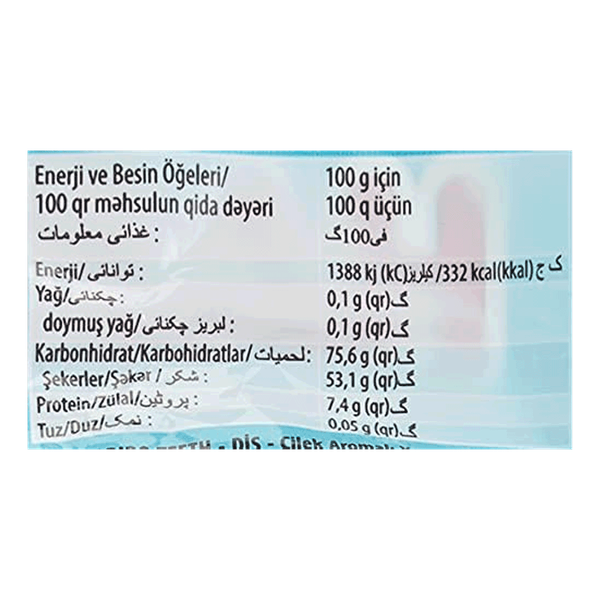 Carousel Main Image 2