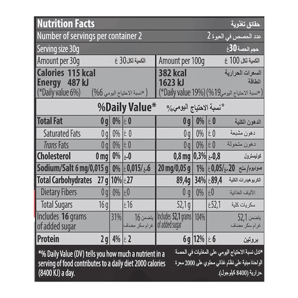 Carousel Main Image 2