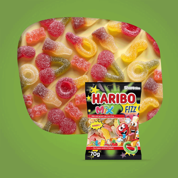 Carousel Main Image 3