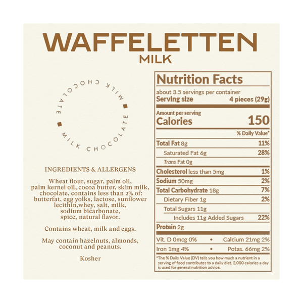 Carousel Main Image 2