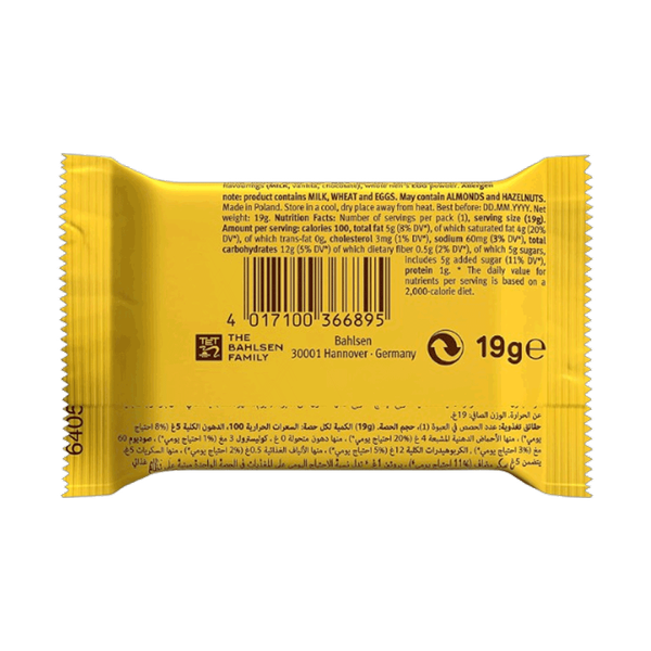 Carousel Main Image 2