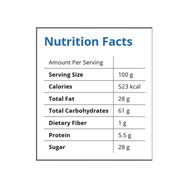 Carousel Main Image 3