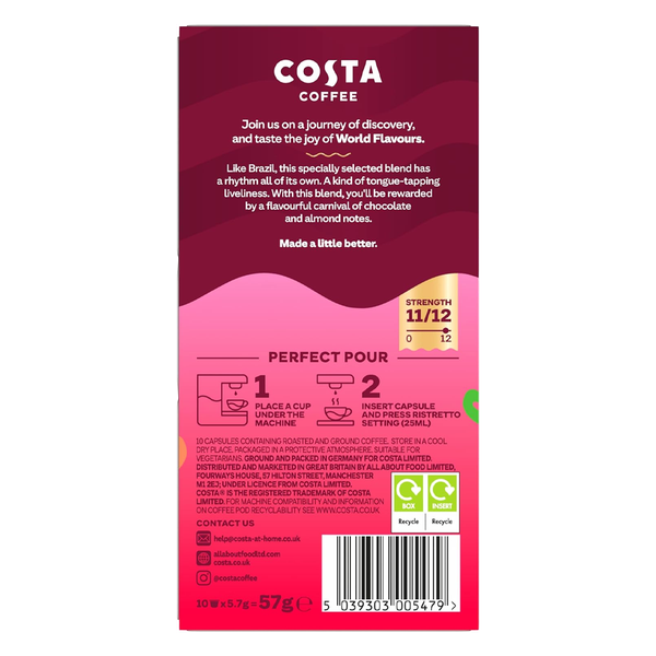 Carousel Main Image 2