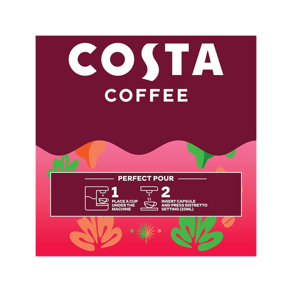 Carousel Main Image 3