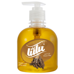 Lulu Desert Mist Hand Soap