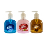 Lulu Hand Soap Assorted
