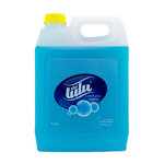 Lulu Hand Soap Clean Feel