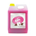 Lulu Hand Soap Rosilla