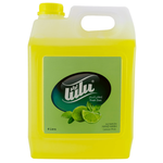 Lulu Hand Soap Fresh Zest