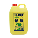 Lulu Plus Pine Disinfectant