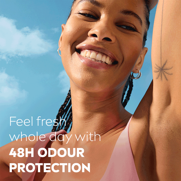 Carousel Main Image 3