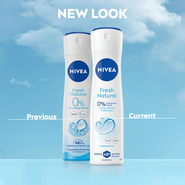 Carousel Main Image 7