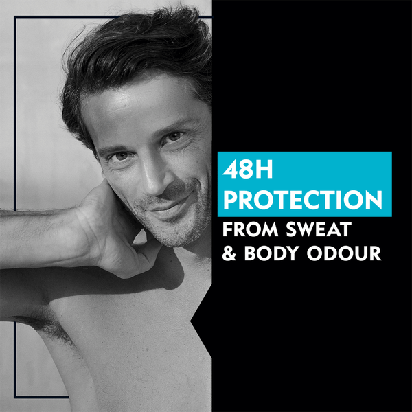 Carousel Main Image 3