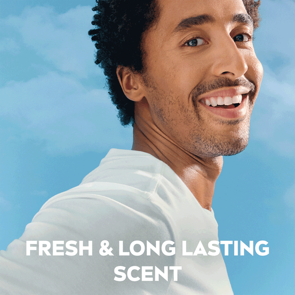 Carousel Main Image 3