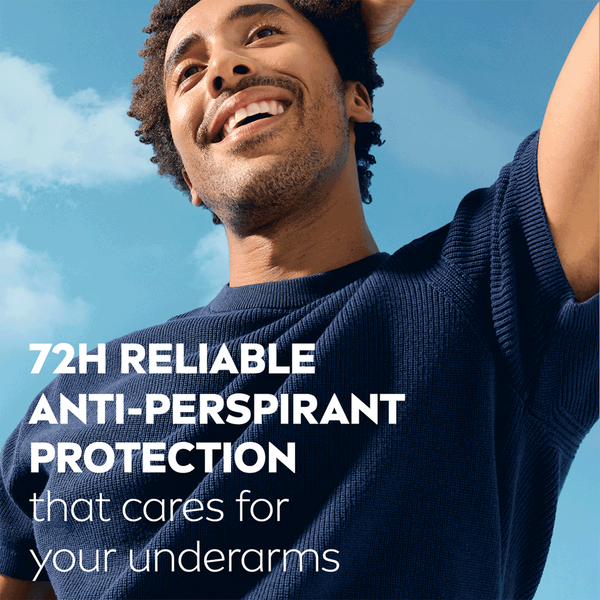 Carousel Main Image 4