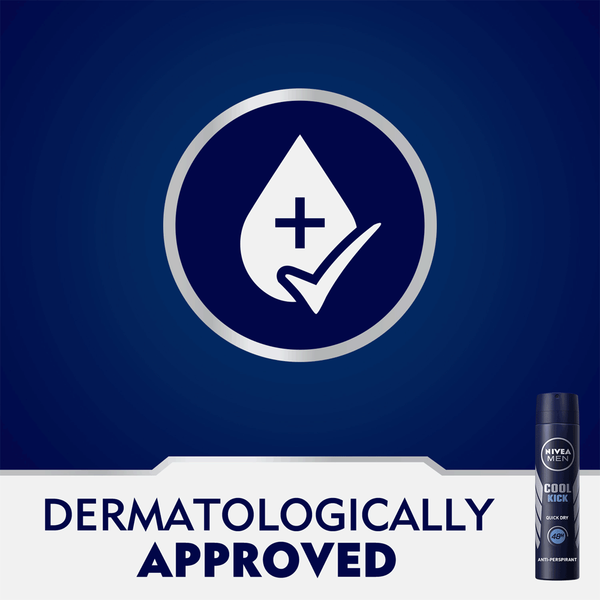 Carousel Main Image 6