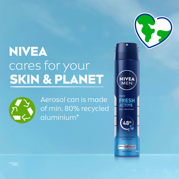 Carousel Main Image 8