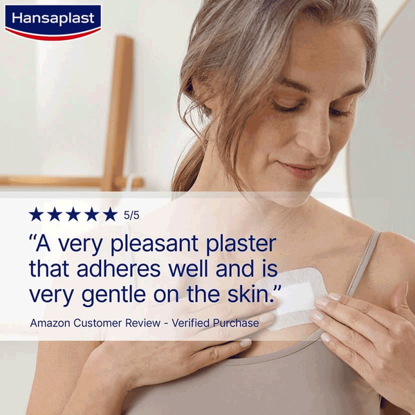 Carousel Main Image 4