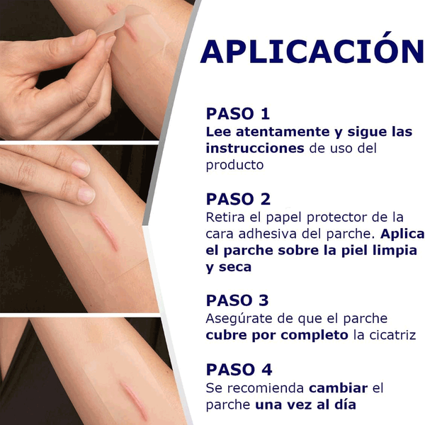 Carousel Main Image 3