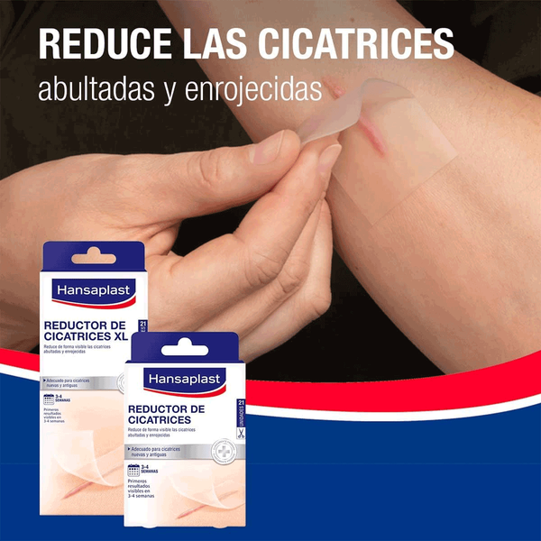 Carousel Main Image 4