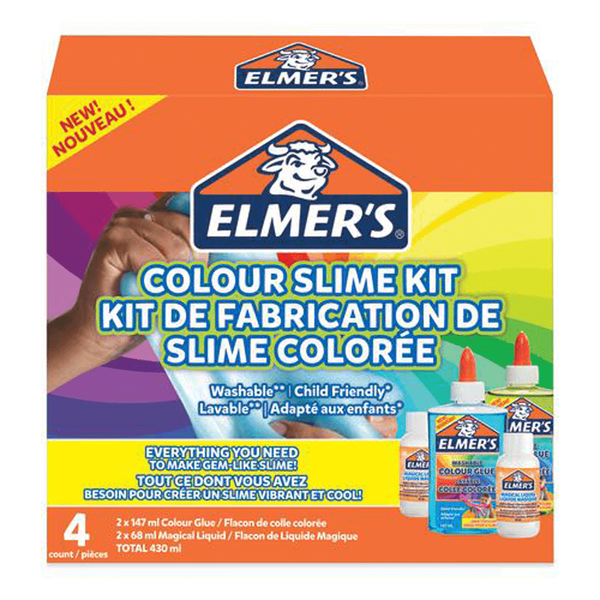 Carousel Main Image 2