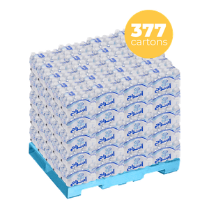 Abraaj Drinking Water