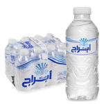 Abraaj Drinking Water