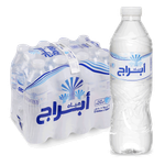 Abraaj Drinking Water