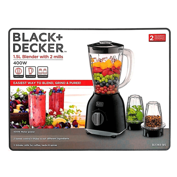 Carousel Main Image 2