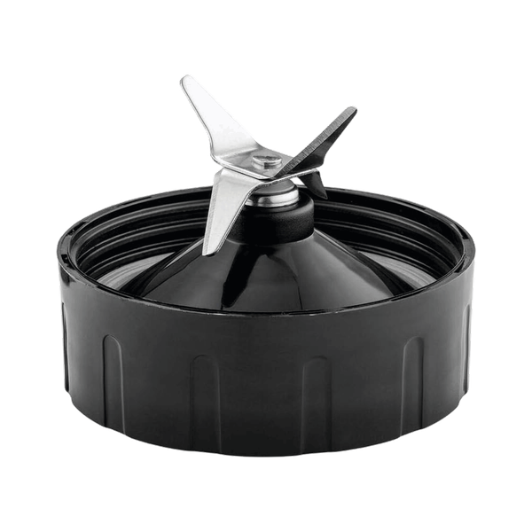 Carousel Main Image 4