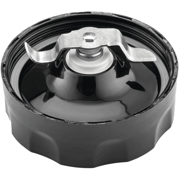 Carousel Main Image 5