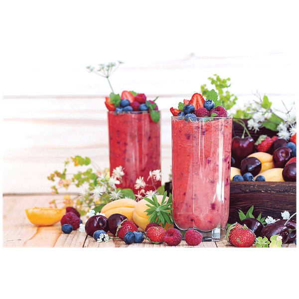 Carousel Main Image 6